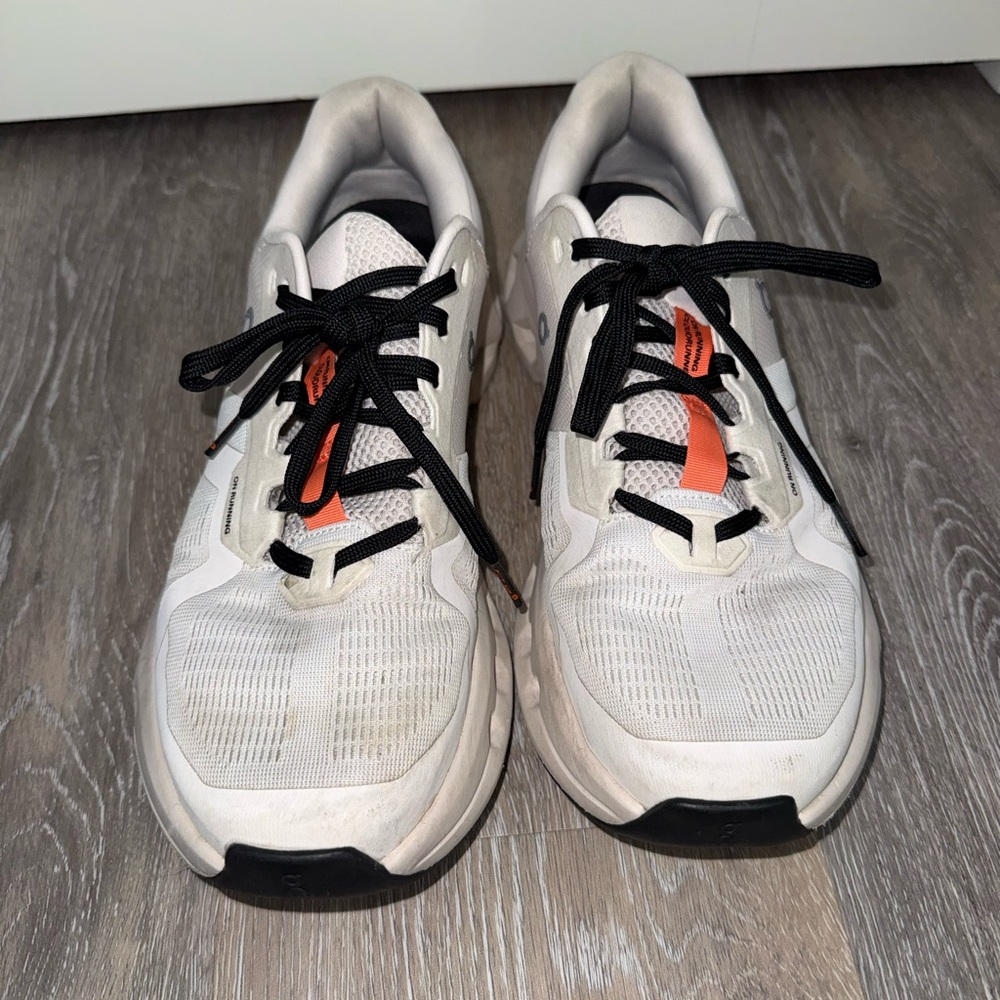 On Cloud Cloudrunner 2 - image 2